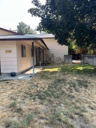 Buy this 4 bed house on 4254 North Jennifer Place in Boise, ID 83704