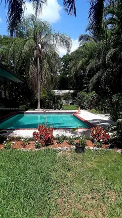 Image 5 - 17275 Southwest 232nd Street, Silver Palm Place, Miami-Dade County, FL 33170, USA - House for sale