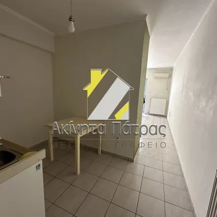 Image 4 - Marouda, Patras, Greece - Apartment for rent