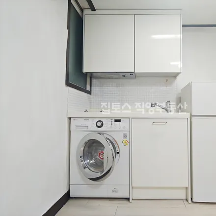 Image 5 - 서울특별시 광진구 중곡동 73-13 - Apartment for rent