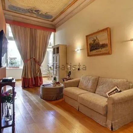 Image 5 - Via Maggio 29 R, 50125 Florence FI, Italy - Apartment for rent
