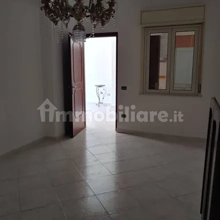 Image 8 - Via Villagrazia, 90125 Palermo PA, Italy - Apartment for rent
