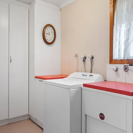 Image 4 - Sissinghurst Drive, Oakden SA 5086, Australia - Apartment for rent