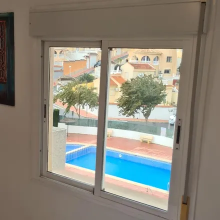 Image 5 - 03170 Rojales, Spain - Apartment for rent
