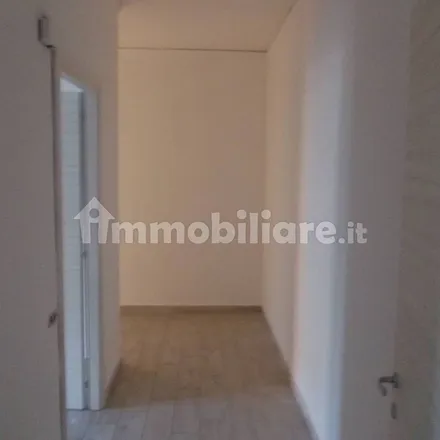 Image 2 - Via Crocillo, 80010 Quarto NA, Italy - Apartment for rent