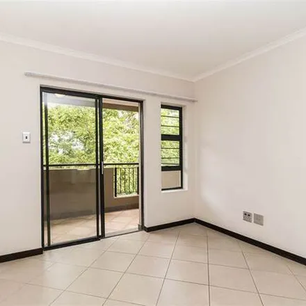 Image 6 - 439 Richard Street, Hatfield, Pretoria, 1166, South Africa - Apartment for rent