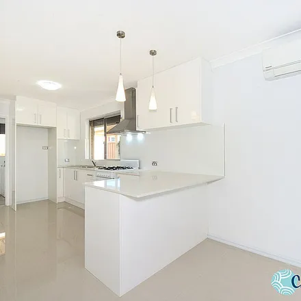 Image 6 - Louise Street, Rockingham WA 6168, Australia - Apartment for rent