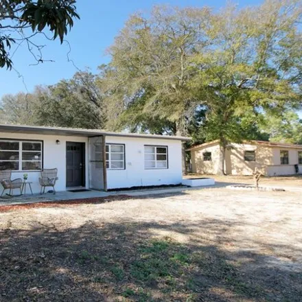 Buy this 3 bed house on 383 Argyle Court in Mary Esther, Okaloosa County