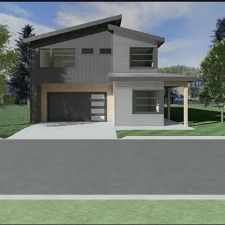 Buy this 4 bed house on North Idaho Centennial Trail in Coeur d'Alene, ID 83815
