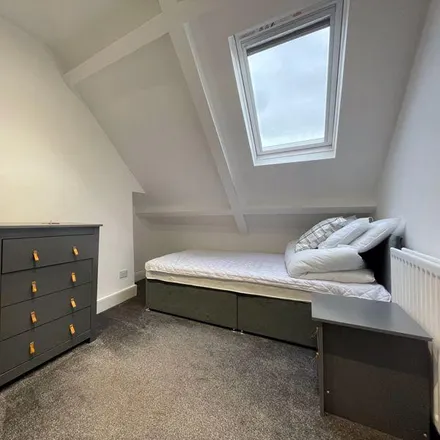 Rent this 1 bed room on Telford Street in Gateshead, NE8 4TT