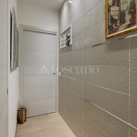 Image 2 - Via Francesco Baracca 1, 40134 Bologna BO, Italy - Apartment for rent