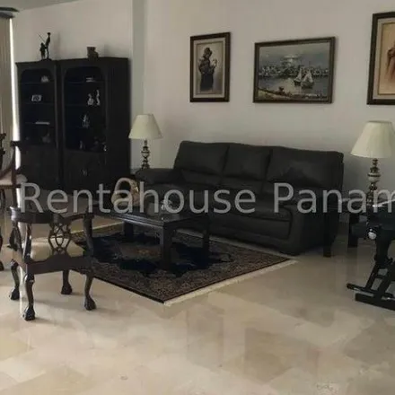 Buy this 3 bed apartment on PH Greenbay in Calle Greenbay, 0816