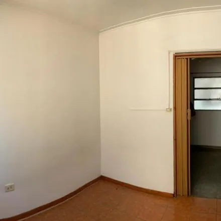 Buy this 1 bed apartment on Avenida 13 825 in Partido de La Plata, B1900 ATK La Plata