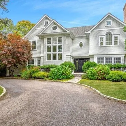 Rent this 6 bed house on 4 Candace Drive in Southampton, East Quogue