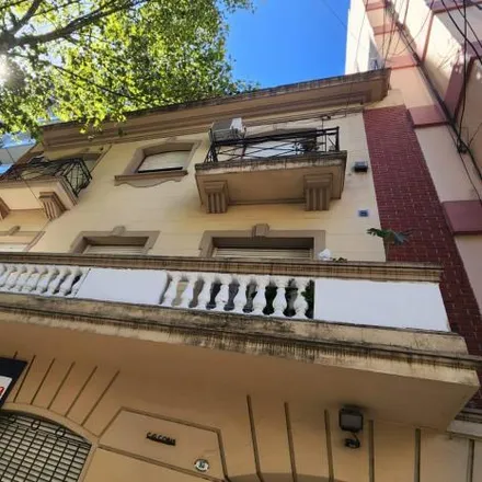 Image 2 - Gobernador Irigoyen 113, 1824 Lanús, Argentina - Apartment for rent