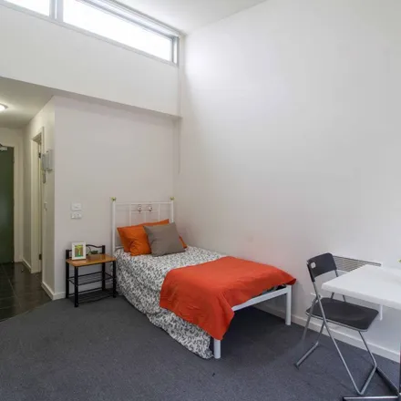 Rent this 1 bed apartment on 2 Elland Avenue in Box Hill VIC 3128, Australia