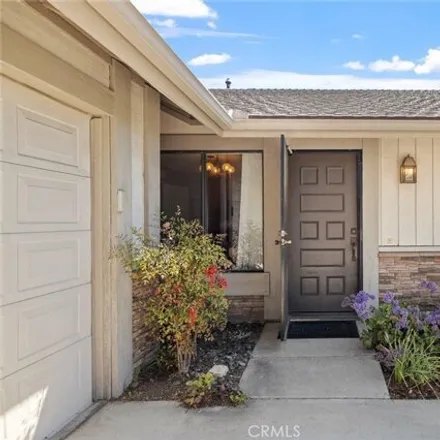 Buy this 3 bed house on 590 South Gilbuck Drive in Anaheim, CA 92802