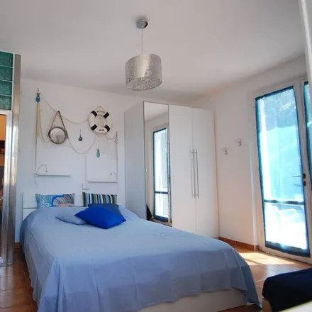 Rent this 1 bed apartment on 57031 Lacona LI