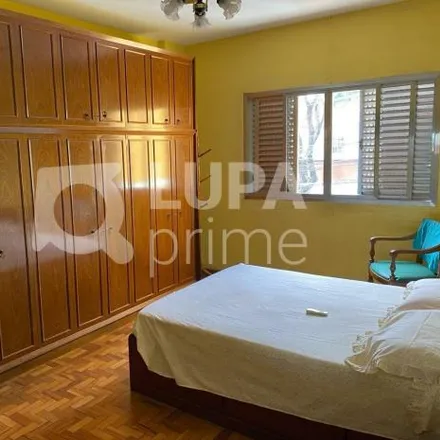 Buy this 3 bed house on Rua Gávea 1268 in Jardim Japão, São Paulo - SP