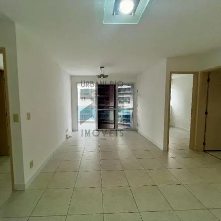 Rent this 2 bed apartment on Avenida Flamboyants da Península in Barra da Tijuca, Rio de Janeiro - RJ