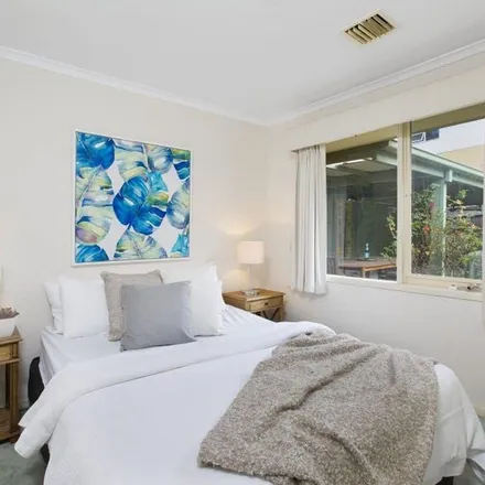 Image 9 - Highview Court, Ocean Grove VIC 3226, Australia - Apartment for rent