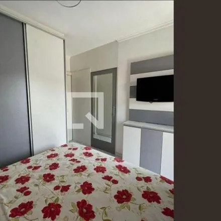 Buy this 3 bed house on Rua Leonardo Martins Neto in Bairro dos Casa, São Bernardo do Campo - SP