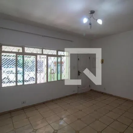 Image 2 - Rua Conde de Porto Alegre, Campo Belo, São Paulo - SP, 04608, Brazil - House for sale