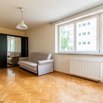 Image 3 - Kazimierza Wielkiego 87, 30-023 Krakow, Poland - Apartment for rent