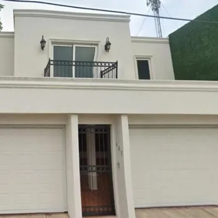 Buy this 4 bed house on Calle Cacalilao in 89100 Tampico, TAM