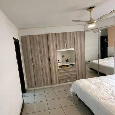 Buy this 3 bed house on Rua Eurico Aragão in Piratininga, Niterói - RJ