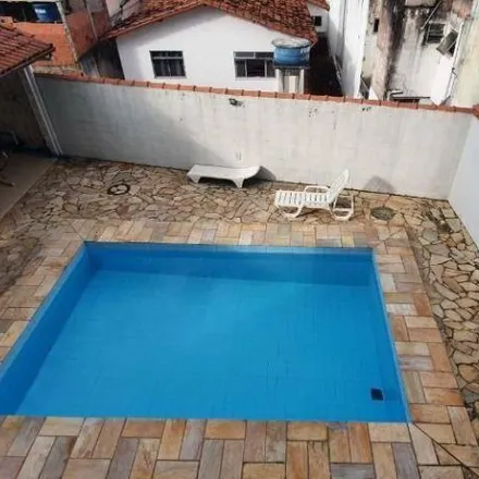 Image 1 - Rua Ribeiro de Abreu, Progresso, Juiz de Fora - MG, 36052, Brazil - House for sale