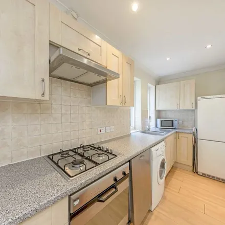 Rent this 3 bed apartment on 56-62 Theobalds Road in London, WC1X 8SF