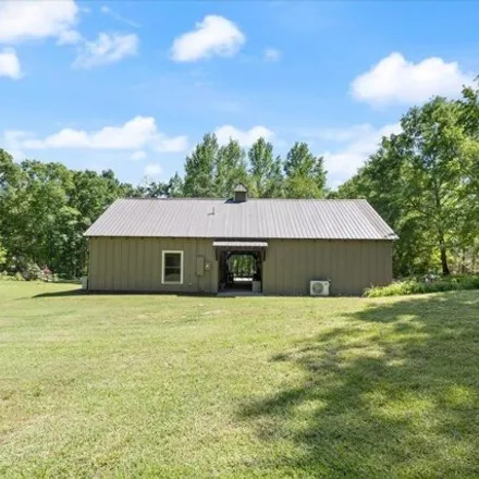 Image 8 - Victoria Way, Elrod Place, Anderson County, SC 29673, USA - House for sale