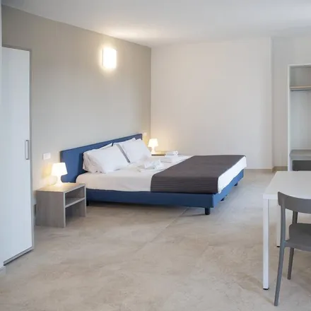 Image 4 - 25080 Manerba del Garda BS, Italy - Apartment for rent