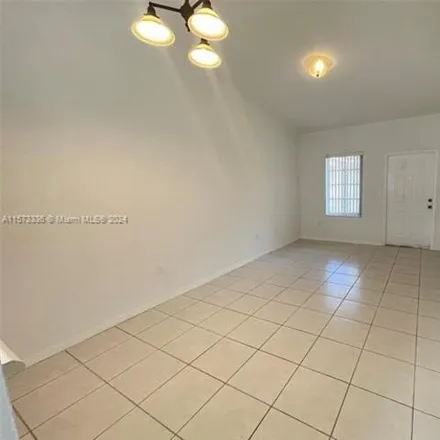 Image 4 - 6972 NW 179th St, Unit 201-4 - Apartment for rent