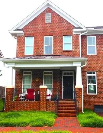Rent this 2 bed house on 1435 Yarborough Park Drive in Raleigh, NC 27604