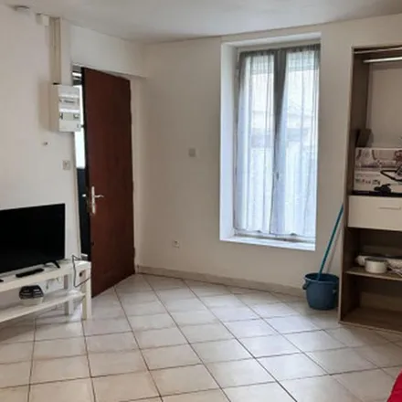 Image 2 - 10A Avenue de Montmirail, 02400 Nogentel, France - Apartment for rent
