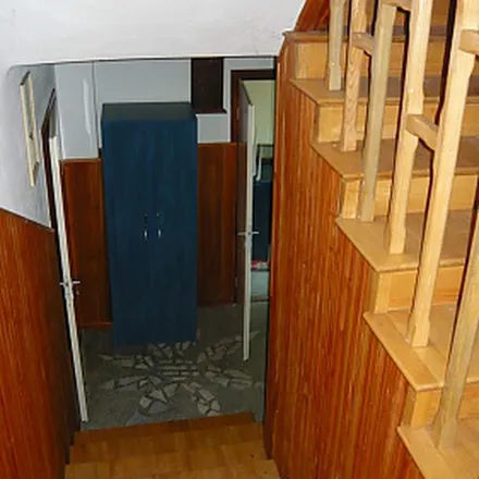 Image 4 - Kolejowa, 36-040 Boguchwała, Poland - Apartment for rent