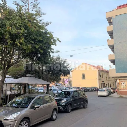 Image 5 - Via Genova, Catanzaro CZ, Italy - Apartment for rent