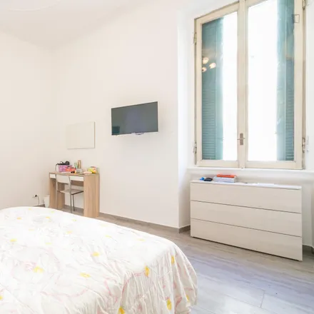 Image 3 - Via Casoretto, 20131 Milan MI, Italy - Room for rent