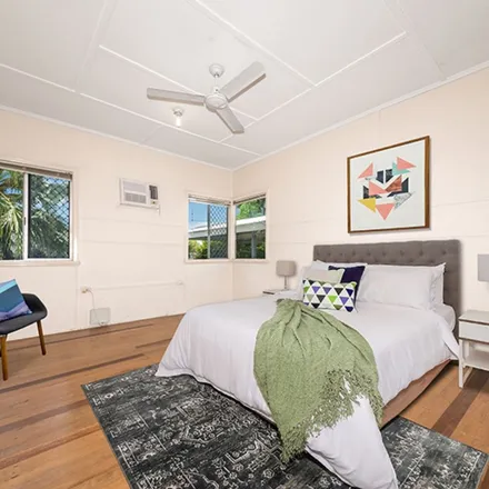 Image 4 - Harvey Street, Gulliver QLD 4812, Australia - Apartment for rent