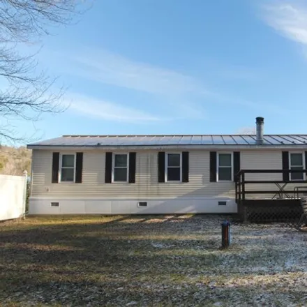 Image 3 - 133 Cutts Road, Kelleyville, Newport, NH 03773, USA - Apartment for sale