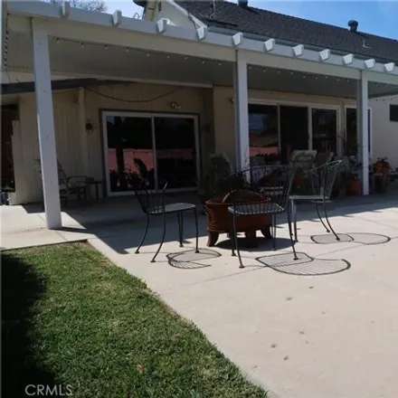 Image 4 - Alley ‎89149, Los Angeles, CA 91303, USA - House for sale