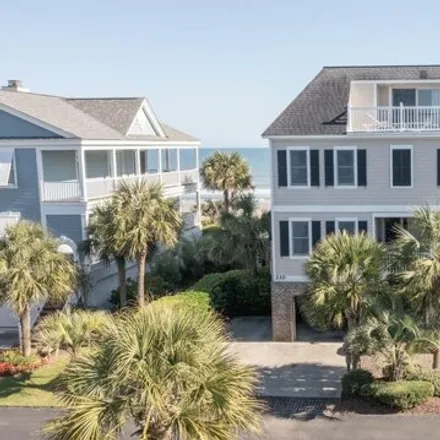 Buy this 7 bed house on Seaoats Circle in Litchfield Beach, Georgetown County