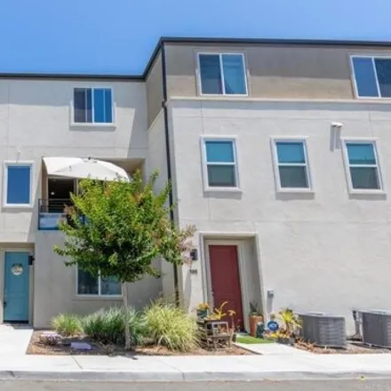 Buy this 4 bed condo on 5402 Sand Arch Ln Unit 200 in San Diego, California