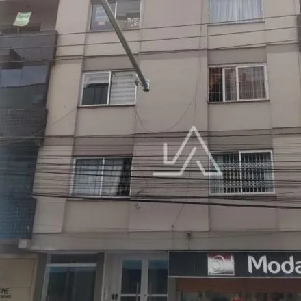 Image 2 - Droga Raia, Rua Teixeira Soares, Centro, Passo Fundo - RS, 99010-001, Brazil - Apartment for rent