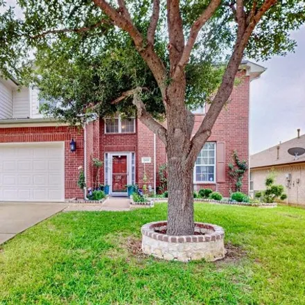 Image 4 - 1908 Winter Park Dr, Mansfield, Texas, 76063 - House for sale