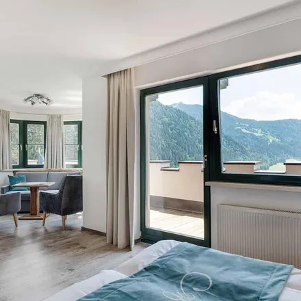 Image 3 - 6306 Söll, Austria - Apartment for rent