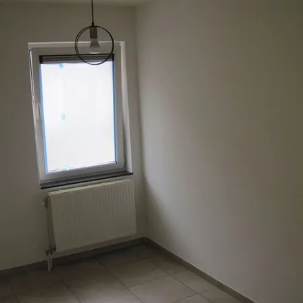 Rent this 2 bed apartment on Ruttemburgstraat 20 in 9700 Oudenaarde, Belgium