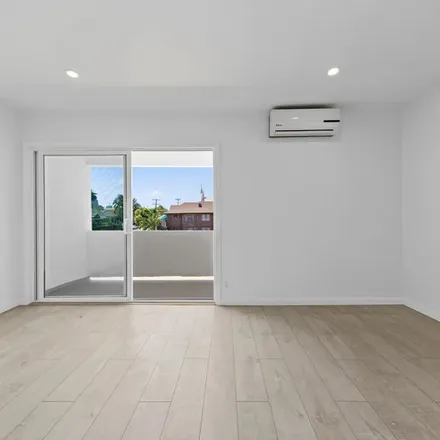 Image 2 - Glendale Boulevard, Los Angeles, CA 90026, USA - Apartment for rent